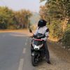 unknownrider_460