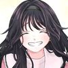 mizuru_u