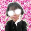 tegar______01