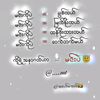 user574574913kkkkk