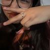 thali._118