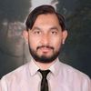 malik.arshad6143