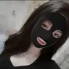 m.trm666