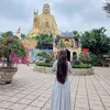 tenlaanh1234