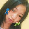 melgina11