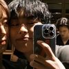 minsulover0260