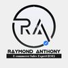 anthonyraymond12