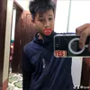quang.h.v8