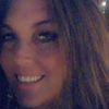 cyndi_k2