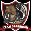 The Garangans