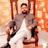 sajjadhassan0910
