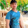 faizan.ali.khan412