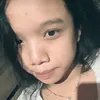 nh.haysuy
