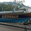km..anugerah