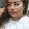 irmasaavedra10