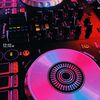 euphoria.music5