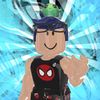 xxaaronsitoxx
