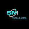 s.m.sounds2