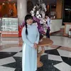 nguyn.th.mai.tran88