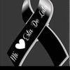 paly.andrea