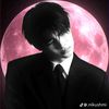 kpop_fan1437