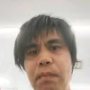 user3560582888454