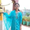 kusum.karki.123