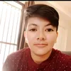 ybam23