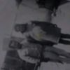 maickperea