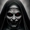 Terror in Brazil