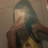lorranninha12