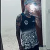 Vitorino