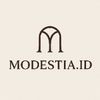 Modestia.ID