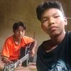 zaw89939