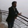 asif.lahori.brand