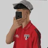 alex.nabas