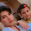 usama.khan8313ydvu