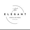 elegant_exclusive1