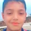 fazan.jutt475