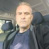 user2425307618399