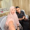meeeee_1745