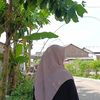 bukan.idamanmu991