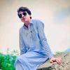 usman.bacha646
