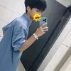 Lovyubbie