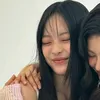nayeon._.love0