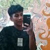 nyein.cxang