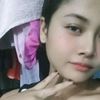 jiya.satgauwa