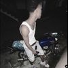 mello_glizzy7