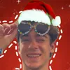 benjx_27