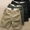 urbanthriftbandoeng